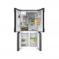 Tủ lạnh 4 cánh 574 lít Bosch KFI96AXEA