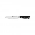 Dao gọt thép Đức Konox Emmitt Series 4.5″ Paring Knife