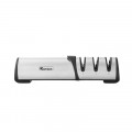 Dụng cụ mài dao 3 khe Konox Knife Sharpener