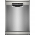 Máy rửa bát Bosch SMS4HTI03E