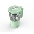 Ảnh máy làm sữa hạt Hawonkoo SMH-120-GE