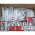 Bản Lề Trùm Ngoài Metalla SM DIY 110º Hafele 315.07.113