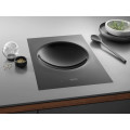 Bếp Domino Miele 1 vùng nấu CS 7641 FL lắp âm