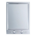 Bếp điện Teppan Yaki Miele CS 1327 Y lắp âm