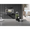 Hình ảnh lò hấp âm tủ Miele DG 7240