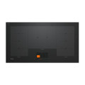 Bếp từ Miele 3 vùng nấu KM 7999 FL lắp âm