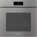 Lò hấp kết hợp nướng âm tủ Miele DGC 7860 xám