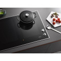 Bếp từ Miele 4 vùng nấu KM 7174 FR lắp âm