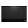 Bếp từ đa điểm Miele KM 7678 FL lắp âm