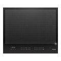 Bếp từ đa điểm Miele KM 7867-1 FL lắp âm