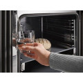 Ảnh lò nướng âm tủ Miele H 7264 B EDST/CLST