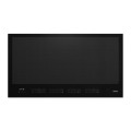 Bếp từ đa điểm Miele KM 7897 FL lắp âm