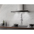 Bếp từ đa điểm Miele KM 7897-2 FL lắp âm