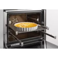 Ảnh lò nướng âm tủ Miele H 7660 BP GRGR