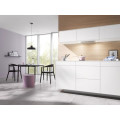 Máy hút mùi âm trần Miele DA 2360