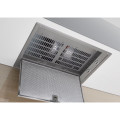 Máy hút mùi âm trần Miele DA 2450-1