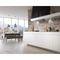 Máy hút mùi âm trần Miele DA 2628