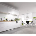 Máy hút mùi âm trần Miele DA 2668-60cm