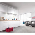 Máy hút mùi âm trần Miele DA 2698-90cm