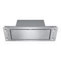 Máy hút mùi âm trần Miele DA 2698-90cm