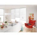 Máy hút mùi đảo Miele DA 6708 D