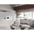 Máy hút mùi đảo Miele DA 7078 D