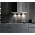 Máy hút mùi treo tường Miele DA 4298 D