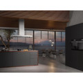 Máy hút mùi treo tường Miele DA 4228 W