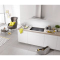Máy hút mùi treo tường Miele DA 5798 W