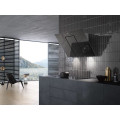 Máy hút mùi treo tường Miele DA 6498 W Pure Black