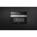 Ảnh lò vi sóng âm tủ Miele M 7240