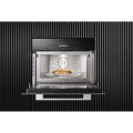 Hình ảnh lò vi sóng âm tủ Miele M 7240