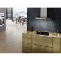 Máy hút mùi treo tường Miele PUR 68 W