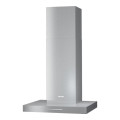 Máy hút mùi treo tường Miele PUR 68 W