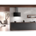 Máy hút mùi treo tường Miele DA 9092 W