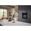 Hình ảnh lò nướng Miele H 2861 B OBSW
