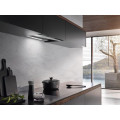 Máy hút mùi âm tủ Miele DAS 4640