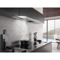 Máy hút mùi âm tủ Miele DAS 4940