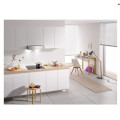 Máy hút mùi âm tủ Miele DA 1260 EDST
