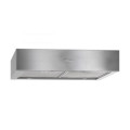 Máy hút mùi âm tủ Miele DA 1260 EDST