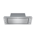 Máy hút mùi âm tủ Miele DA 2698 EDST