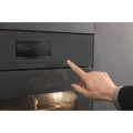 Hình ảnh lò nướng Miele H 7440 BPX GRGR
