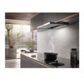 Máy hút mùi âm tủ Miele DAS 2620 EDST