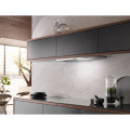 Máy hút mùi âm tủ Miele DAS 2920 EDST