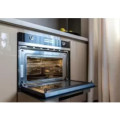 Ảnh lò nướng Miele H 7460 B EDST/CLST
