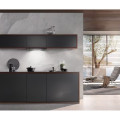 Máy hút mùi âm tủ Miele DAS 4630 OBSW