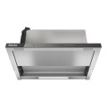 Máy hút mùi âm tủ Miele DAS 4630 OBSW
