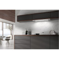 Máy hút mùi âm tủ Miele DAS 4920 EDST