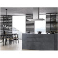 Máy hút mùi đảo Miele PUR 98 D