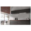 Máy hút mùi âm tủ Miele DAS 8930 EDST